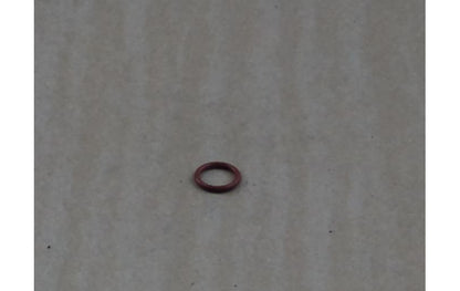 40533725 - LS Tractor Part