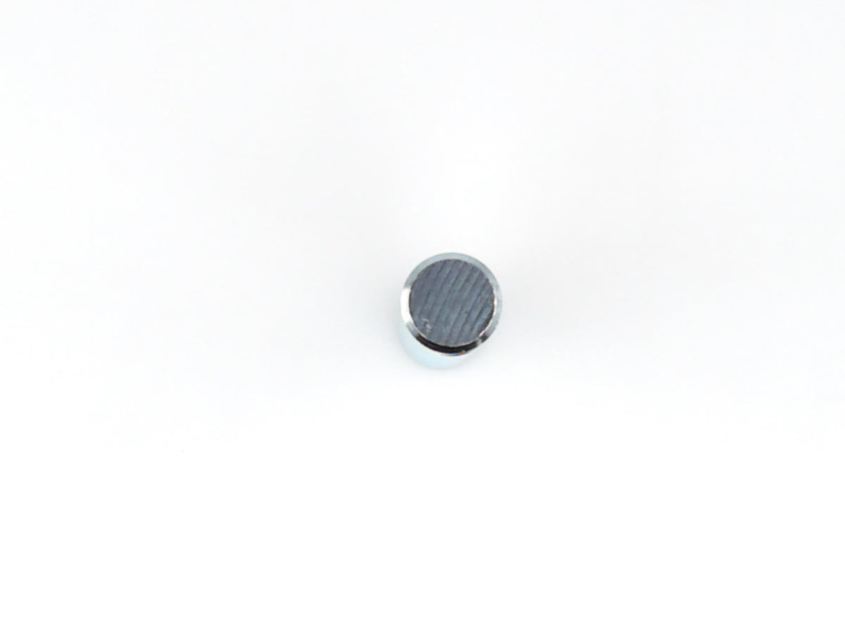 40529482 - LS Tractor Part
