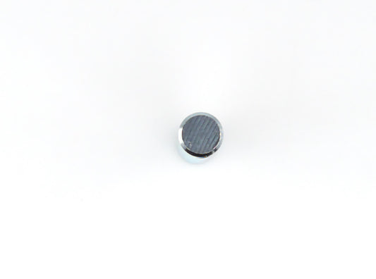 40529482 - LS Tractor Part