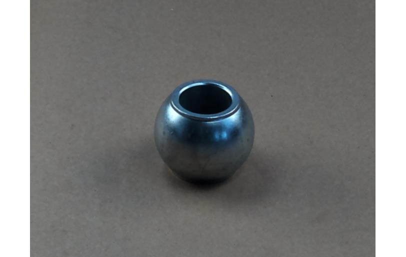 40009887 - LS Tractor Part