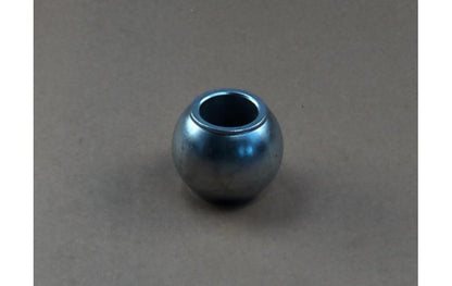 40009887 - LS Tractor Part