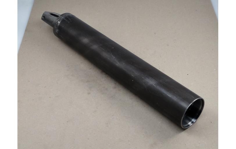 40571604 - LS Tractor Part