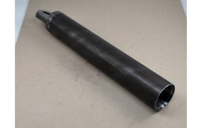40571604 - LS Tractor Part