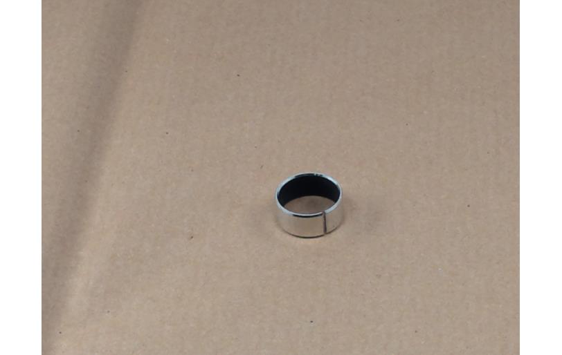 40535160 - LS Tractor Part