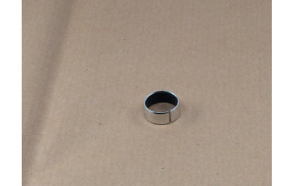40535160 - LS Tractor Part