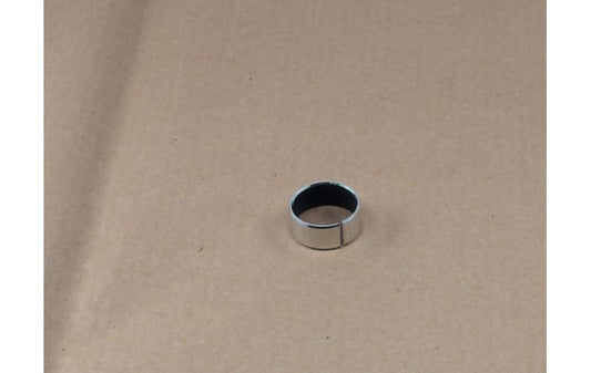 40535160 - LS Tractor Part