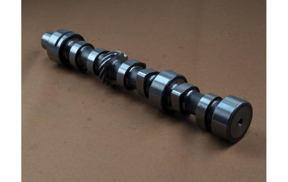 20021508 - LS Tractor Part