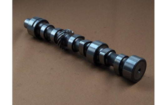 20021508 - LS Tractor Part
