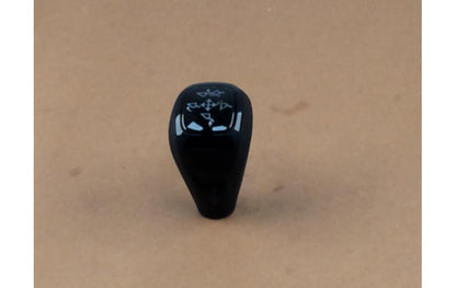 40568102 - LS Tractor Part