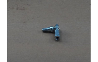 40540631 - LS Tractor Part