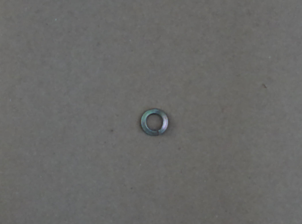 40029082 - LS Tractor Part