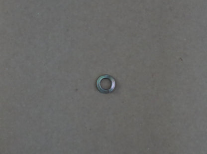 40029082 - LS Tractor Part