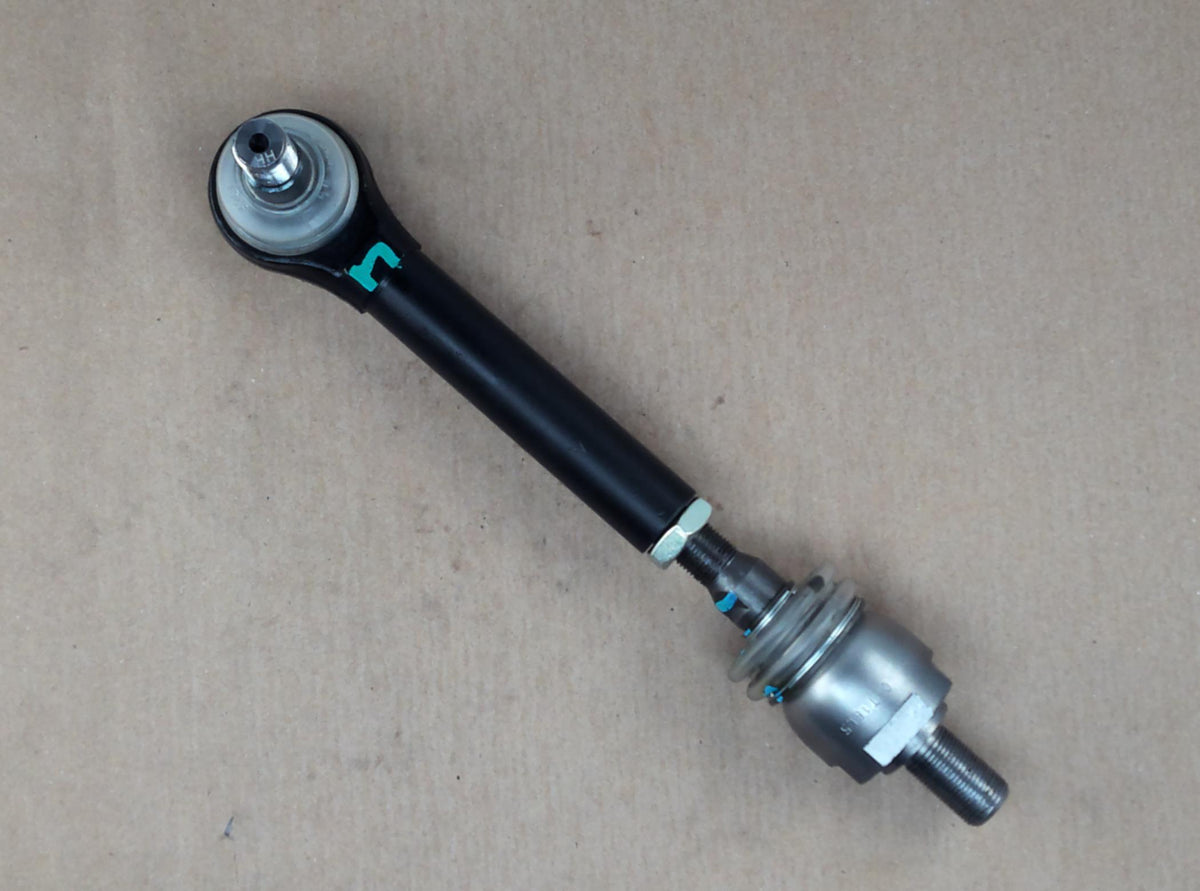 40534874 - LS Tractor Part