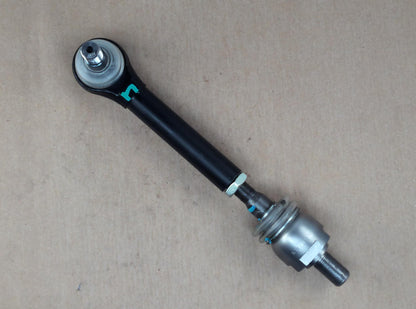 40534874 - LS Tractor Part