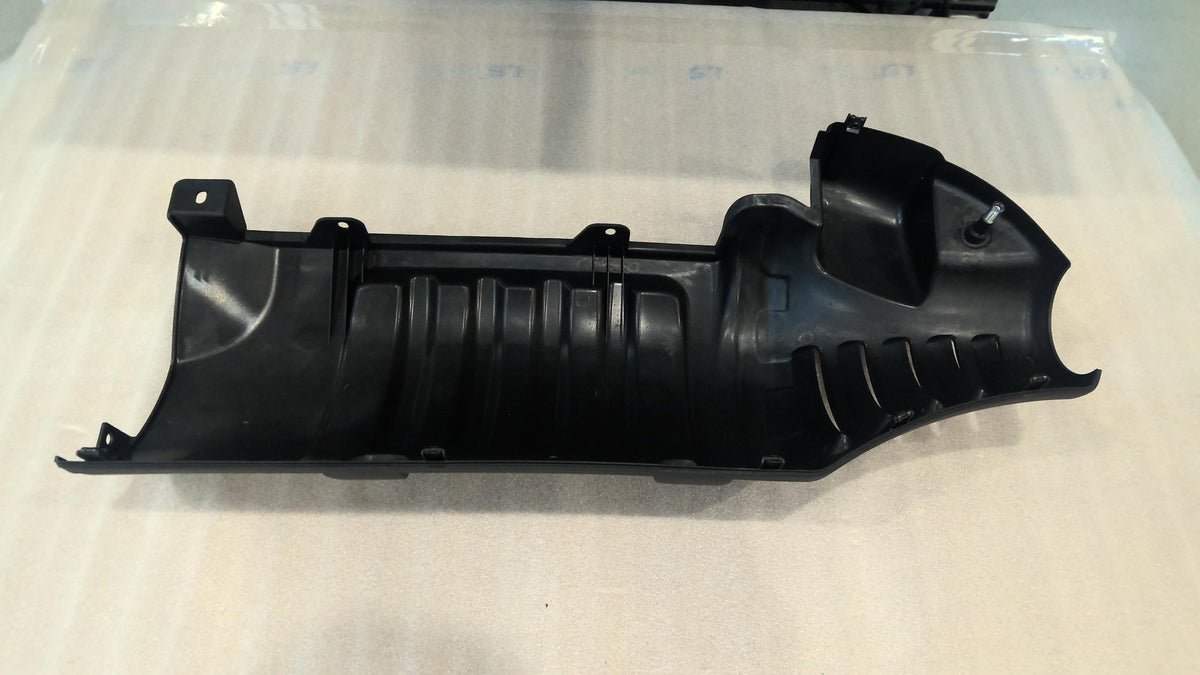 40529403 - LS Tractor Part