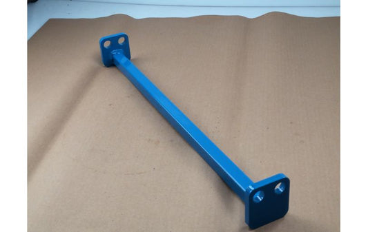 40517611 - LS Tractor Part