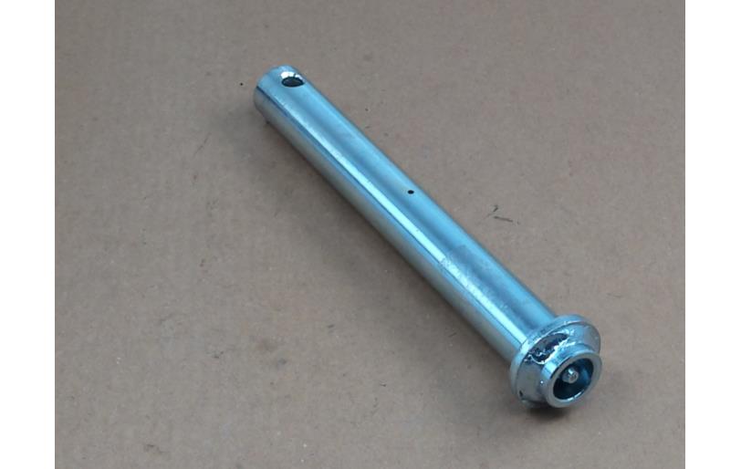40577762 - LS Tractor Part