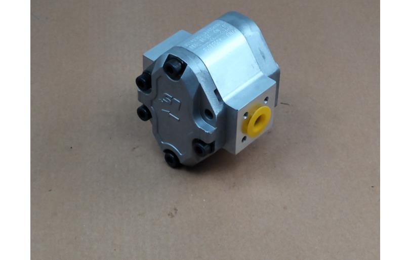 40538618 - LS Tractor Part