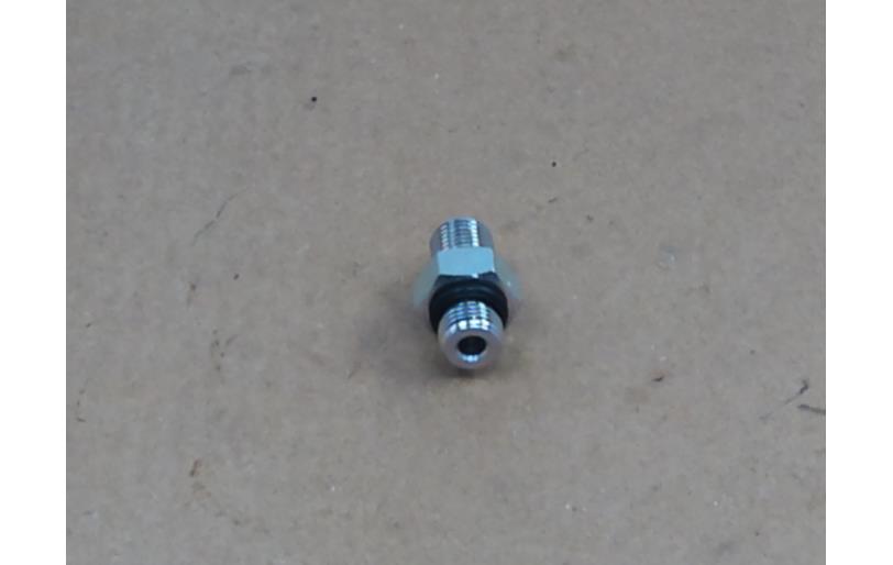 40535023 - LS Tractor Part