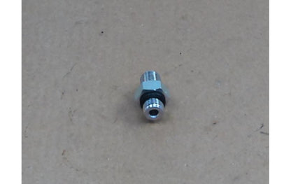 40535023 - LS Tractor Part