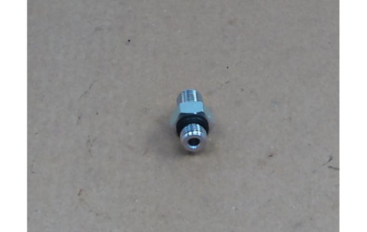 40535023 - LS Tractor Part