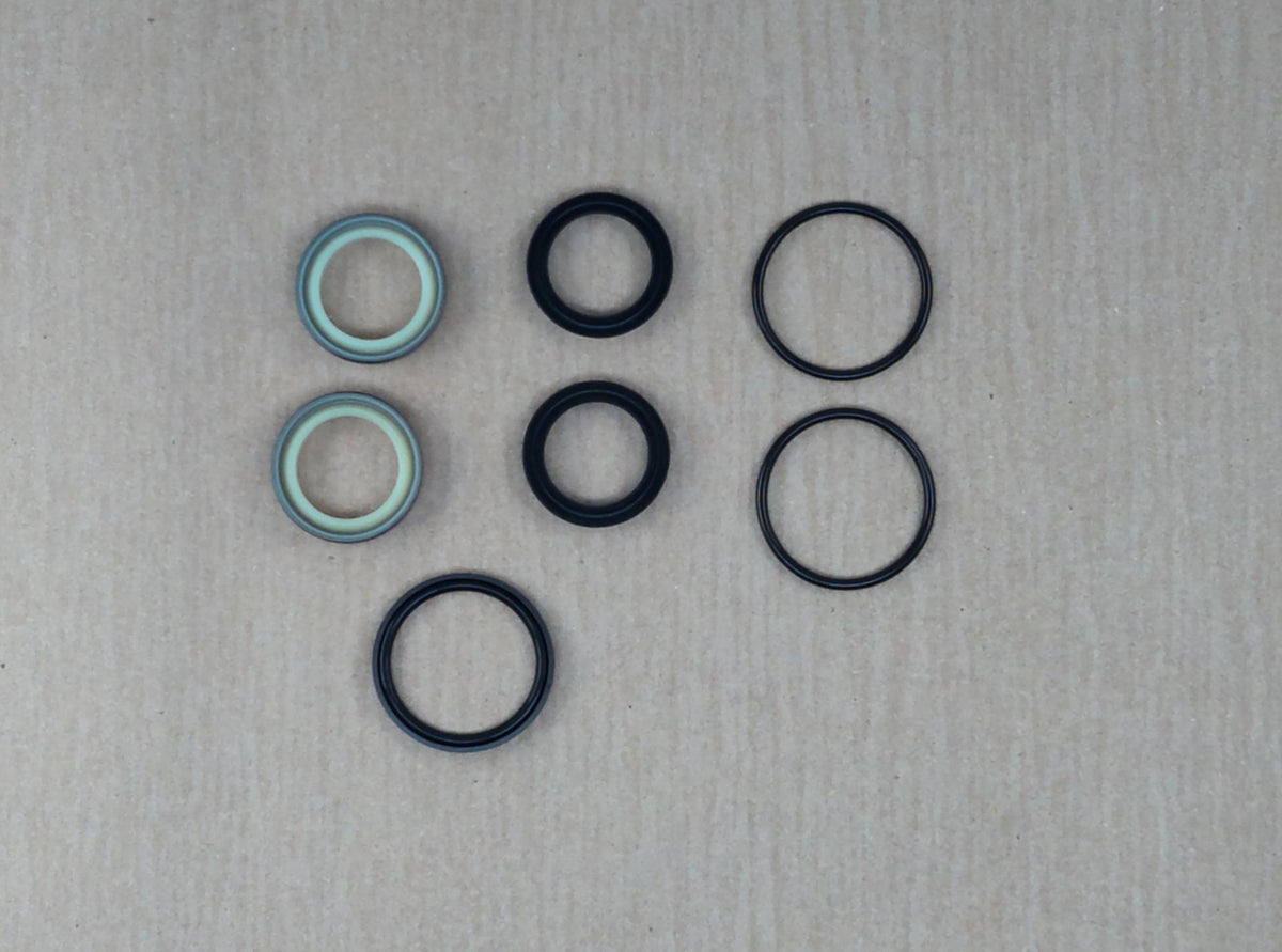 40524965 - LS Tractor Part