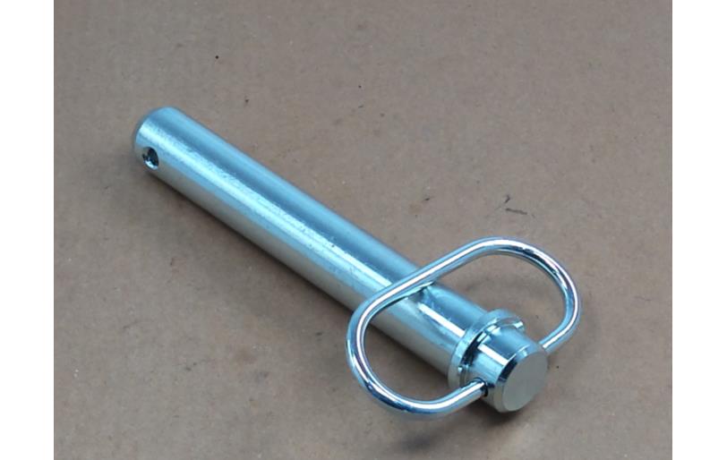 40571839 - LS Tractor Part