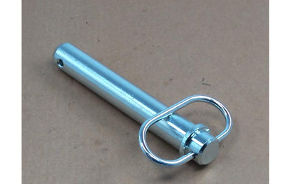 40571839 - LS Tractor Part