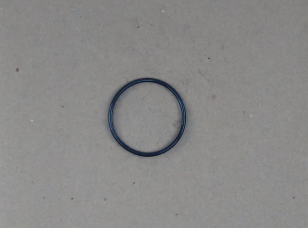 40535012 - LS Tractor Part