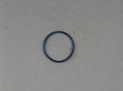 40535012 - LS Tractor Part