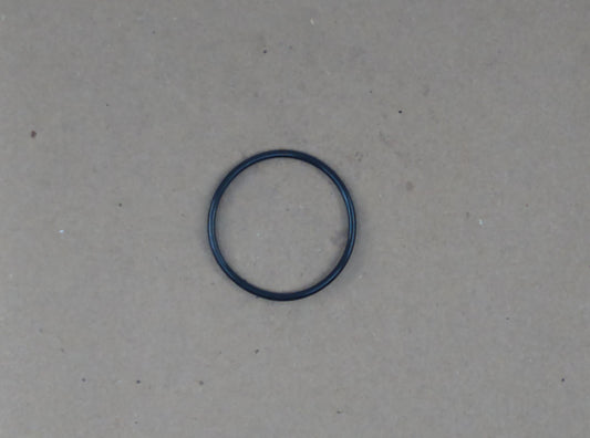 40535012 - LS Tractor Part