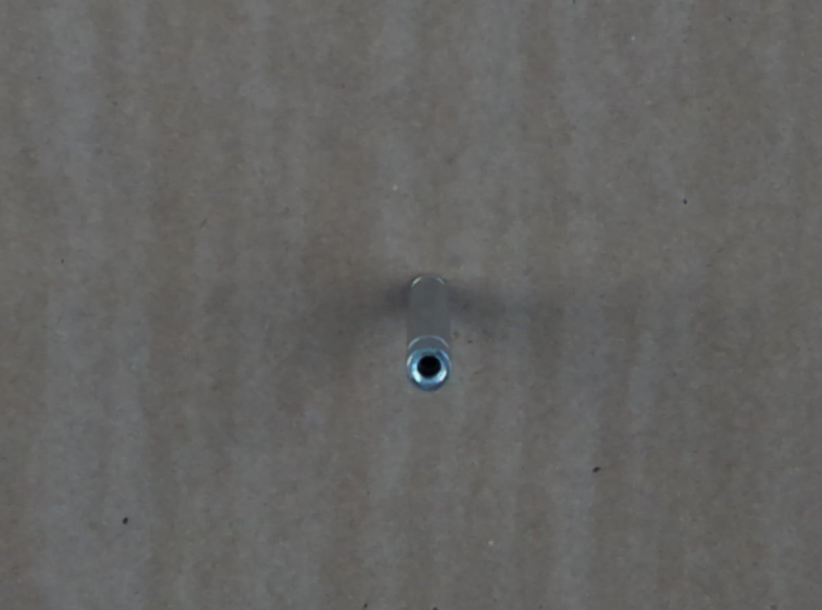 40009793 - LS Tractor Part