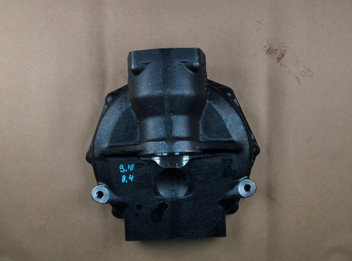 40008940 - LS Tractor Part