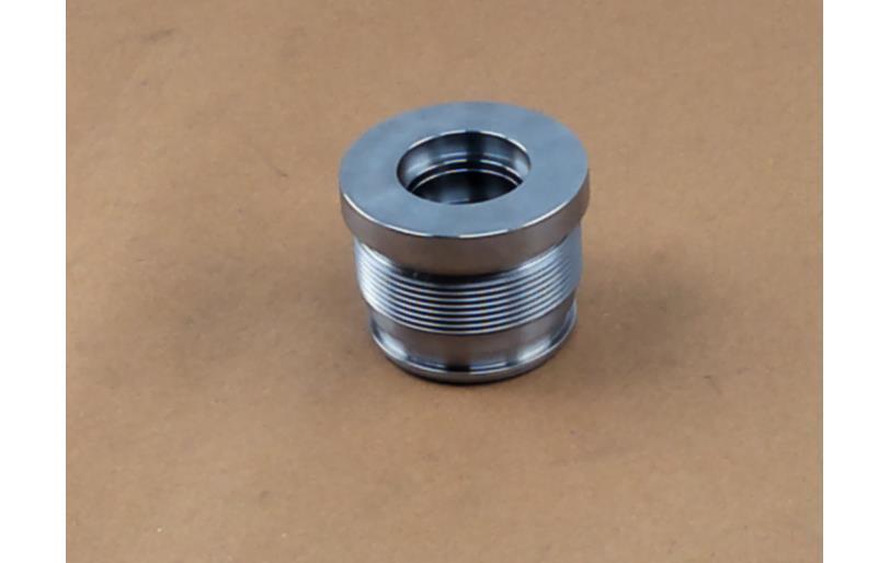 40540546 - LS Tractor Part