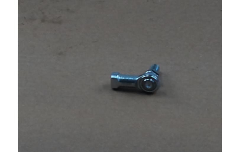40540631 - LS Tractor Part