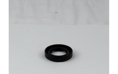 40419461 - LS Tractor Part