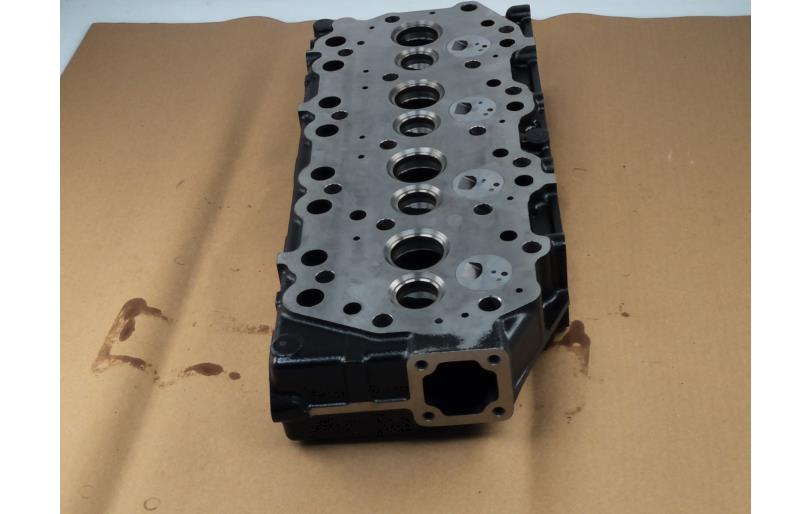 20107557 - LS Tractor Part