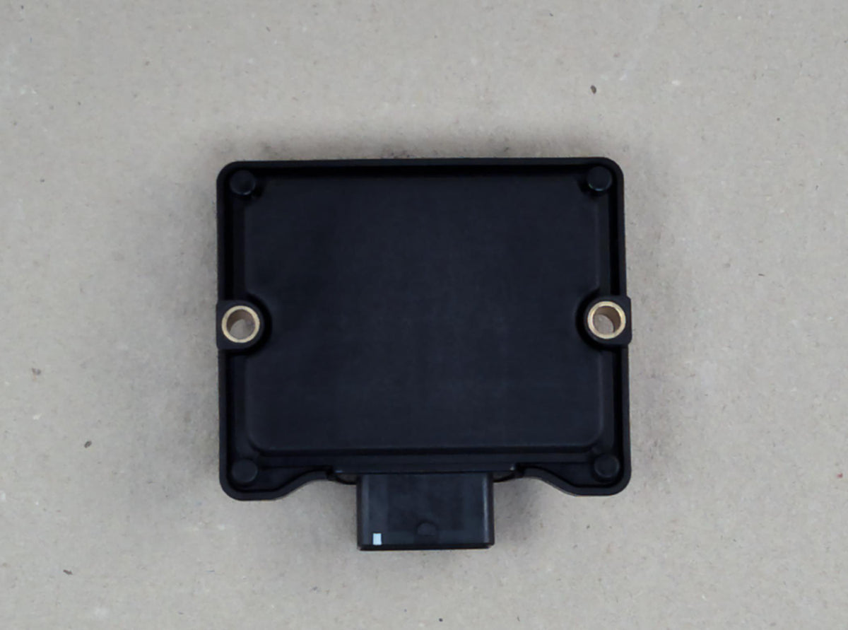40521126 - LS Tractor Part