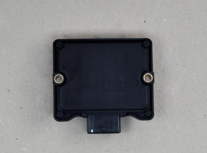 40521126 - LS Tractor Part