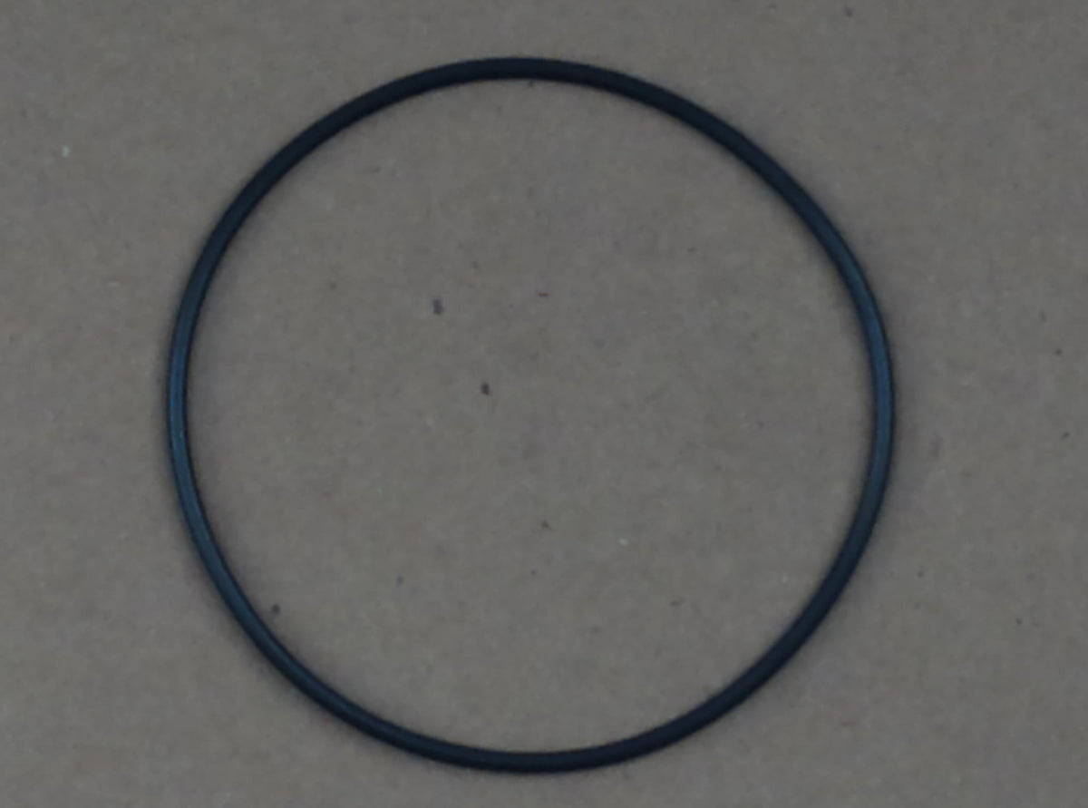 40539093 - LS Tractor Part