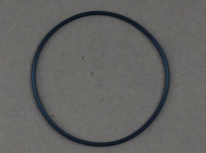 40539093 - LS Tractor Part