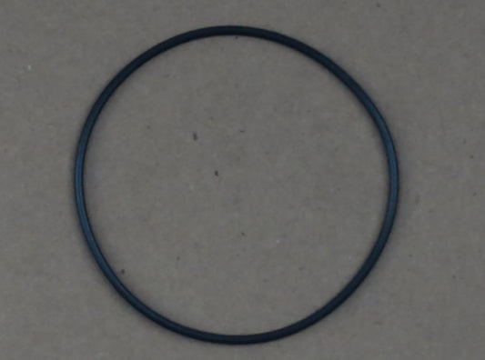 40539093 - LS Tractor Part