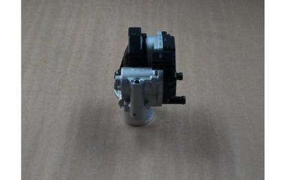 40520536 - LS Tractor Part