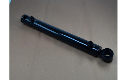 40534028 - LS Tractor Part