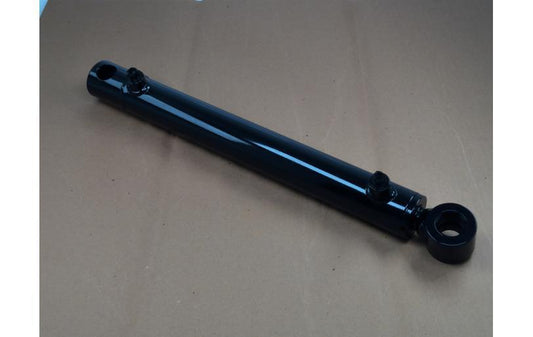 40534028 - LS Tractor Part