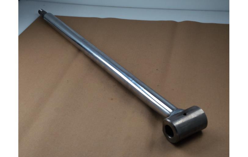 40535479 - LS Tractor Part
