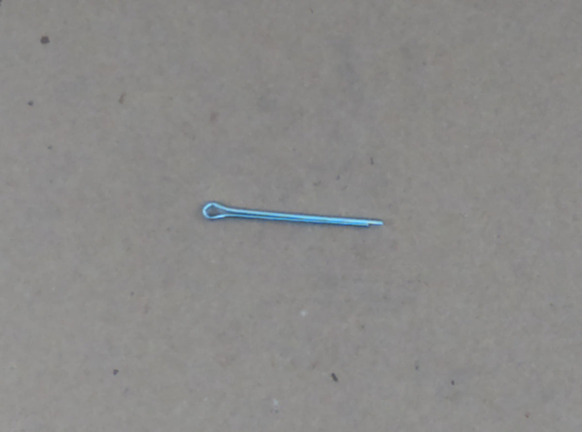 40544188 - LS Tractor Part