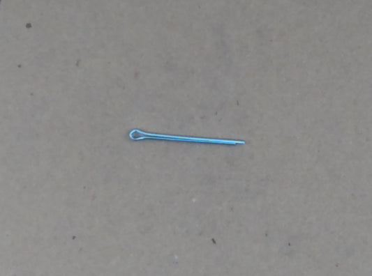 40544188 - LS Tractor Part
