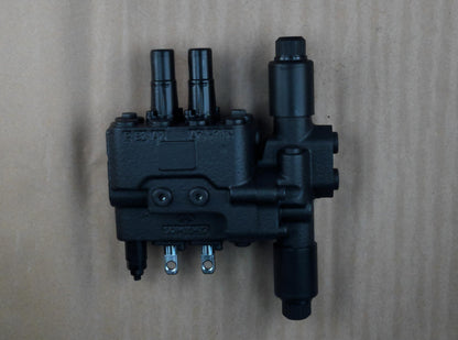 40539943 - LS Tractor Part