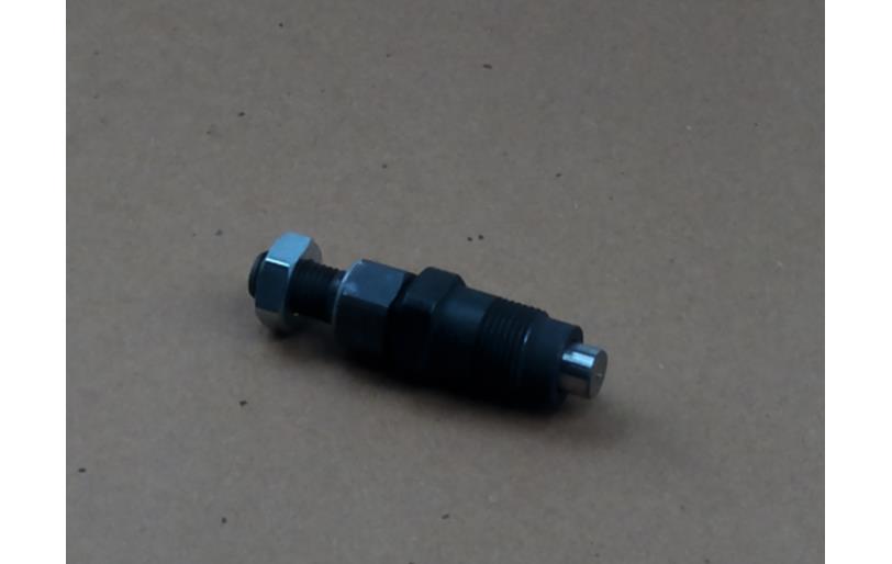 40539801 - LS Tractor Part